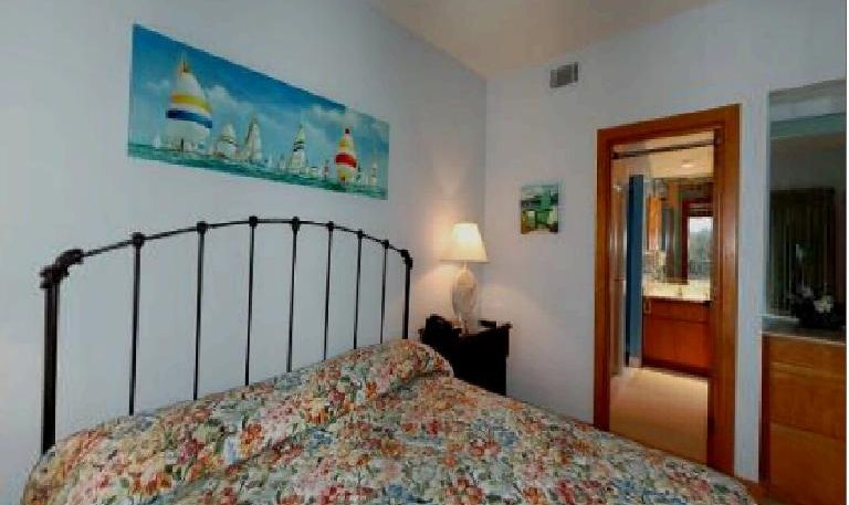 Johns Island, South Carolina, Vacation Rental House