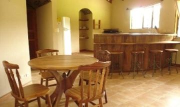 Hermosa, Guanacaste, Vacation Rental House