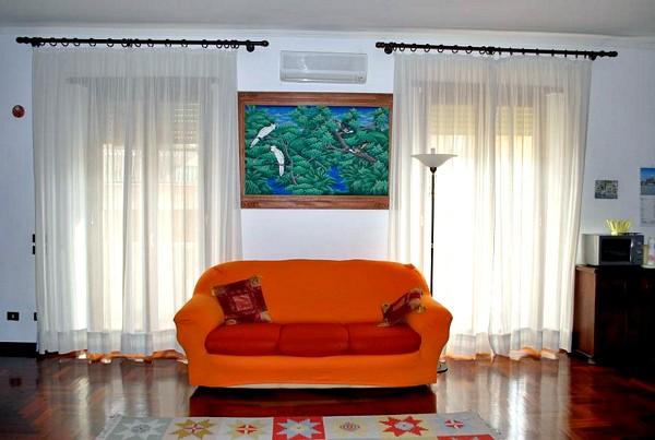 Rome, Lazio, Vacation Rental Apartment