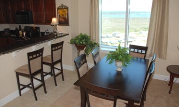 Gulf Shores, Alabama, Vacation Rental Condo