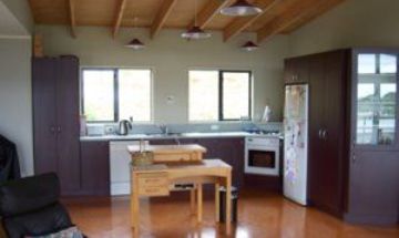 Kuaotunu, Coromandel, Vacation Rental House