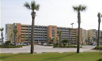 Fort Walton Beach, Florida, Vacation Rental Condo