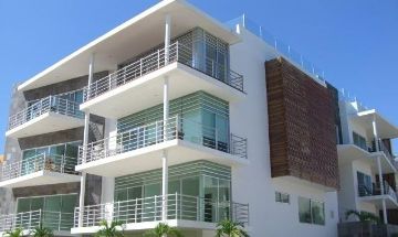 Playa del Carmen, Quintana Roo, Vacation Rental Condo