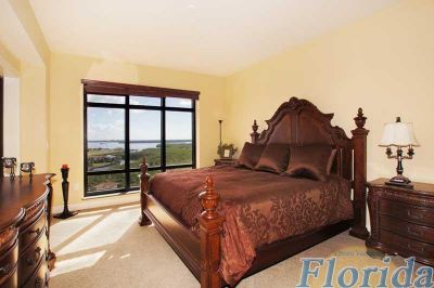 Cape Harbour Apartment Rentals