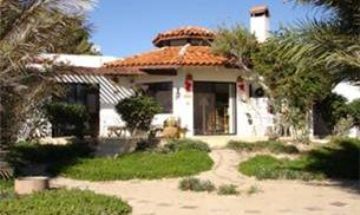 Puerto Penasco, Maya Riviera, Vacation Rental House