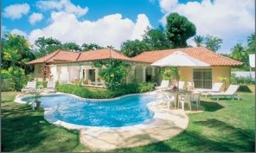 West Coast, St. James, Vacation Rental House