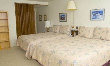 Dillon, Colorado, Vacation Rental Condo