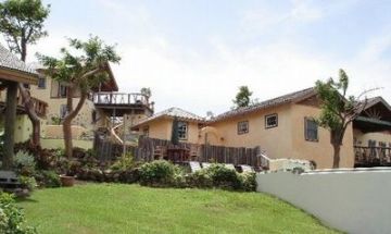 Point Salines, St. George, Vacation Rental House