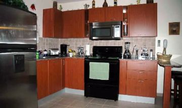 Dorado, San Juan, Vacation Rental Condo