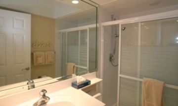 Sanibel, Florida, Vacation Rental Condo