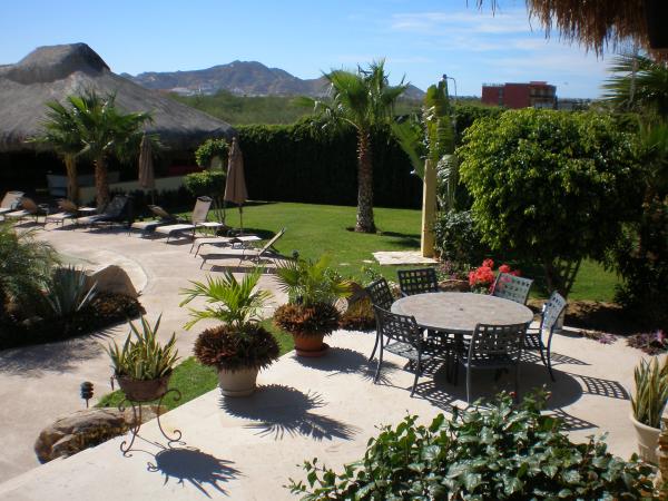  well care Garden 