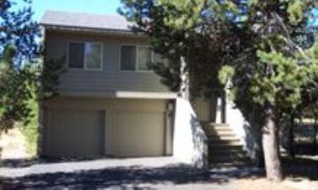 SunRiver, Oregon, Vacation Rental House