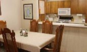 Kings Beach, California, Vacation Rental Condo