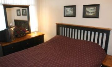 Whistler, British Columbia, Vacation Rental House