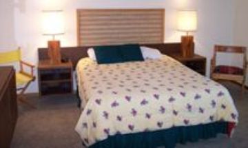 Sunriver, Oregon, Vacation Rental House