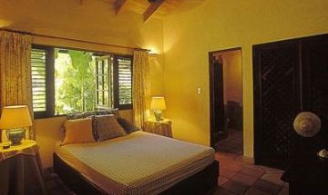 Puerto Plata, Puerto Plata, Vacation Rental House