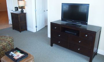 Gulf Shores, Alabama, Vacation Rental Condo