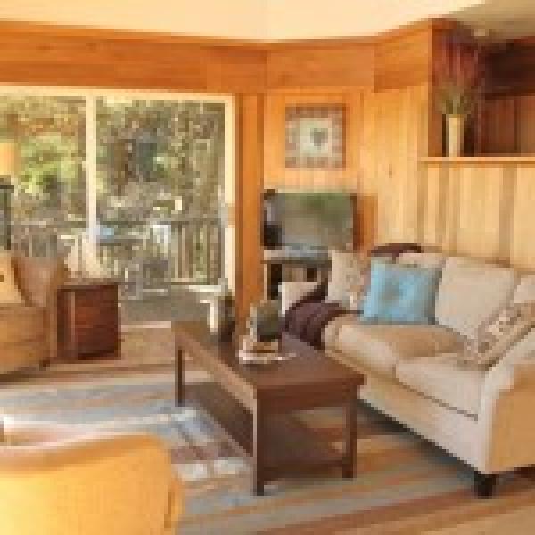 Charleston, South Carolina, Vacation Rental House