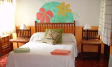 Playa del Carmen, Quintana Roo, Vacation Rental House