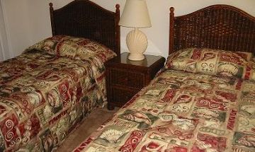 Davenport, Florida, Vacation Rental Villa