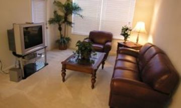 Kissimmee, Florida, Vacation Rental Condo