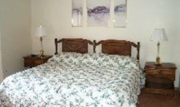 Killington, Vermont, Vacation Rental Condo