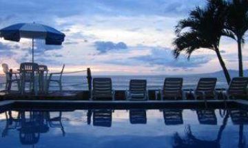 Puerto Vallarta, Jalisco, Vacation Rental House