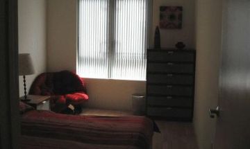 San Diego, California, Vacation Rental Condo