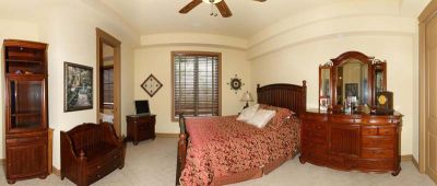 Cape Coral Villa Rental