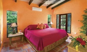 St. Croix, St. Croix, Vacation Rental House