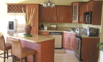 Key Colony Beach, Florida, Vacation Rental House