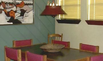 Breckenridge, Colorado, Vacation Rental Condo