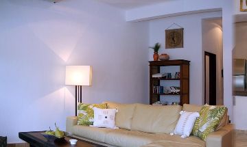 Playa del Carmen, Quintana Roo, Vacation Rental Condo