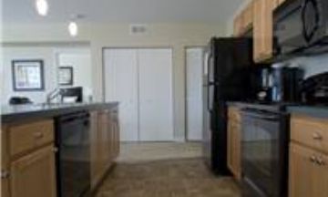 Myrtle Beach, South Carolina, Vacation Rental Condo