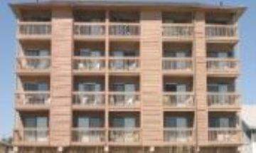 North Myrtle Beach, South Carolina, Vacation Rental Condo