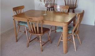 North Myrtle Beach, South Carolina, Vacation Rental Condo