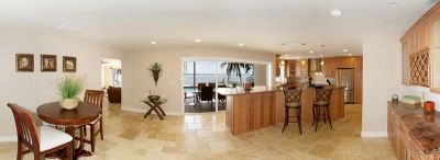 Cape Coral Villa Rental