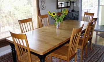 Isle Of Palms, South Carolina, Vacation Rental Villa