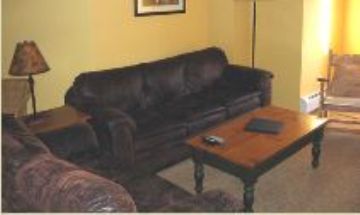Keystone, Colorado, Vacation Rental Condo