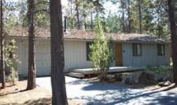 SunRiver, Oregon, Vacation Rental House