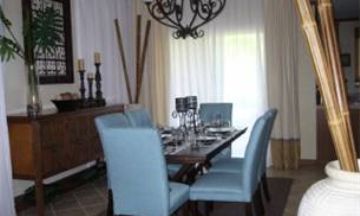 Jaco, Puntarenas, Vacation Rental Condo