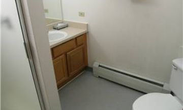 &nbsp;