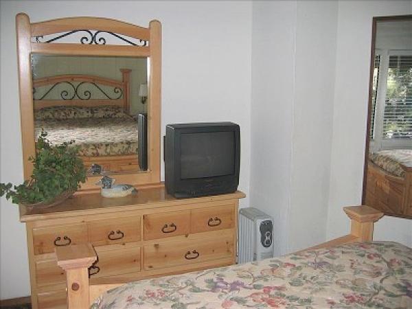 Another View of Bedroom