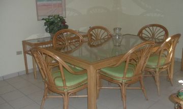 Humacao, San Juan, Vacation Rental Condo