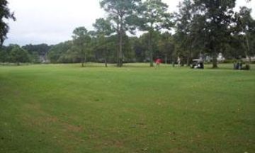Hilton Head Island, South Carolina, Vacation Rental House