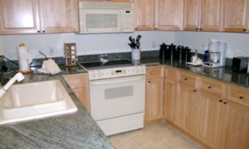 Breckenridge, Colorado, Vacation Rental Condo