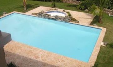 Cabrera, María Trinidad Sánchez, Vacation Rental House