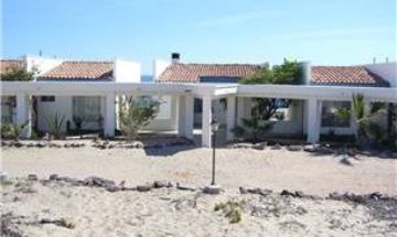 Puerto Penasco, Maya Riviera, Vacation Rental House