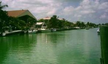 Key Colony Beach, Florida, Vacation Rental House