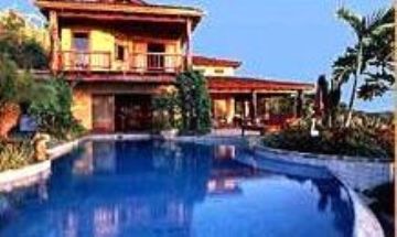 Tamarindo, Guanacaste, Vacation Rental House